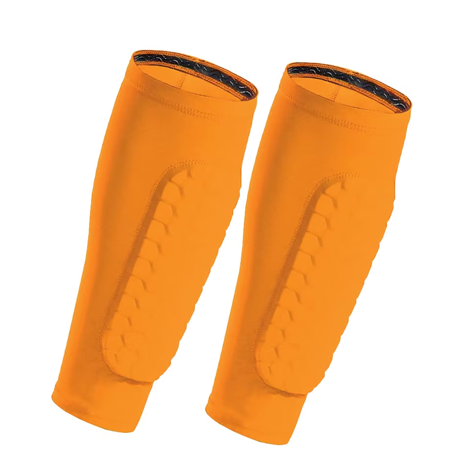 Shapora Shin Guards