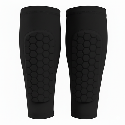 Shapora Shin Guards