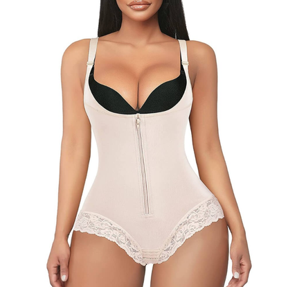 Shapora Sculpting Bodysuit