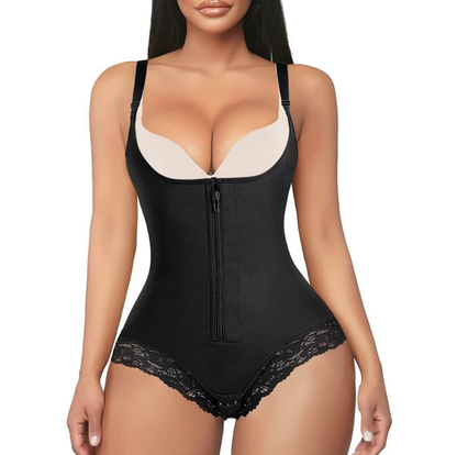 Shapora Sculpting Bodysuit