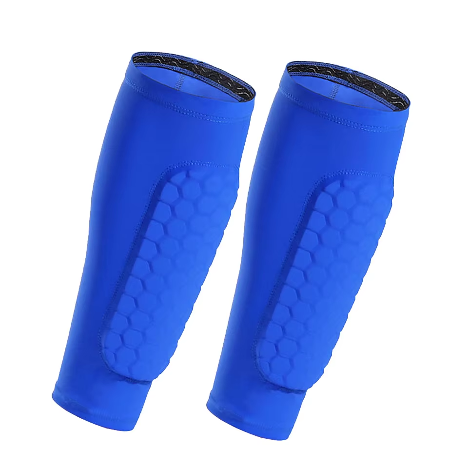 Shapora Shin Guards