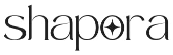 Shapora